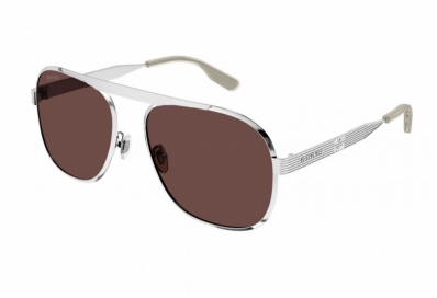 Óculos de Sol GUCCI 1514S 002