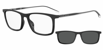 Óculos de Sol BOSS 1150/CS 003