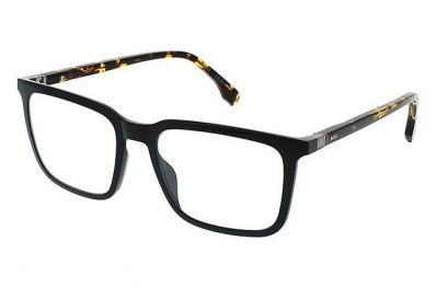 Óculos de Sol BOSS 1492/CS JBW