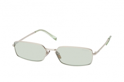 Óculos de Sol PRADA A60S 1BC80G