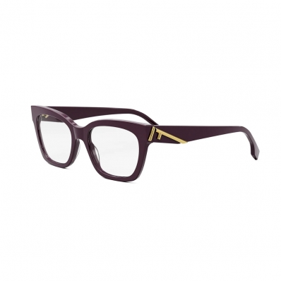 Armação FENDI 50073I 081