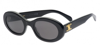Óculos de Sol CELINE 40194U 01A
