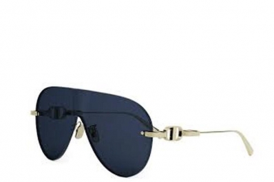 Óculos de Sol DIOR M2U 3