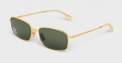 Óculos de Sol CELINE 40285U 30N