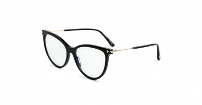 Armação TOM FORD 5994B 001
