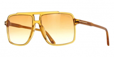 Óculos de Sol TOM FORD 1177 39F
