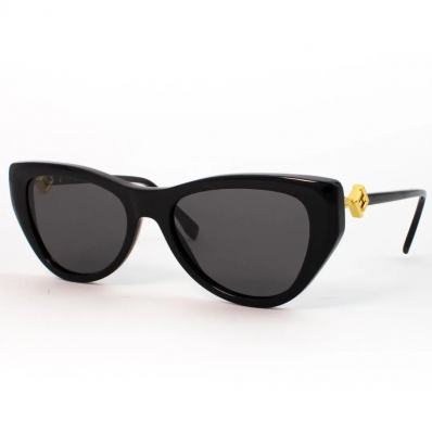 Óculos de Sol FENDI 40149I 01A