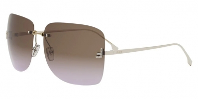 Óculos de Sol FENDI 4134US 32E