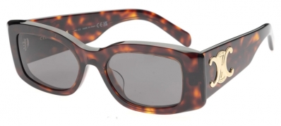 Óculos de Sol CELINE 40282U 52A