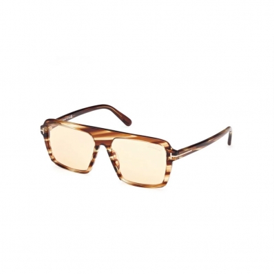 Óculos de Sol TOM FORD 1176 53E