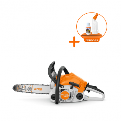 MOTOSSERRA STIHL MS 172 