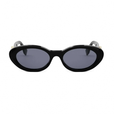 Óculos de Sol FENDI 40140U 01A