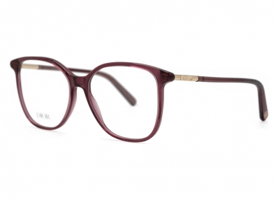 Armação DIOR B6I 3500