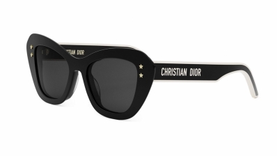 Óculos de Sol DIOR B3U 10A0