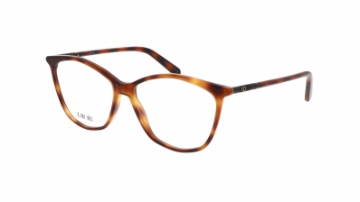 Armação DIOR B5I 2600