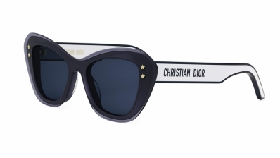 Óculos de Sol DIOR B3U 30B0