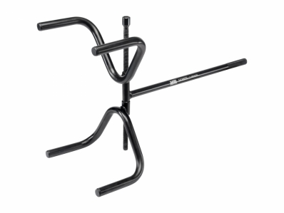 FERRAMENTA MANUAL PARA TESTAR FOLGAS NA SUSPENSAO DIANTEIRA (ABERTURA DE 550 A 760 MM) RAVEN 103800 