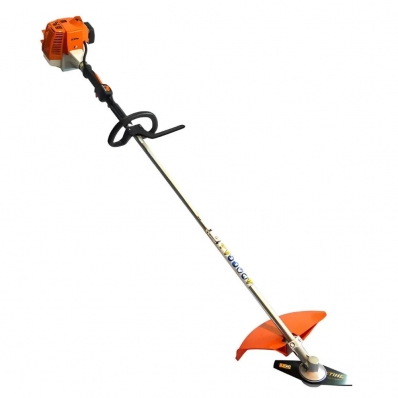 ROÇADEIRA STIHL KA 120