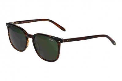 Óculos de Sol JAGUAR 37284 4801