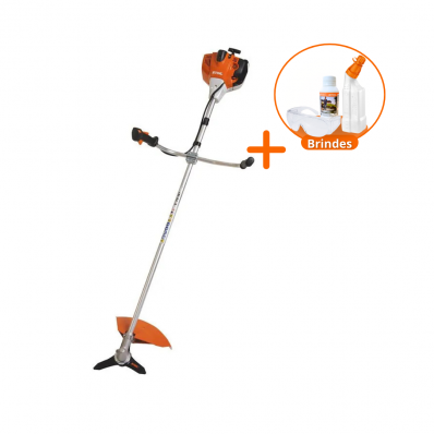 ROÇADEIRA STIHL FS 161-L