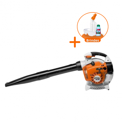 SOPRADOR STIHL BG-56 