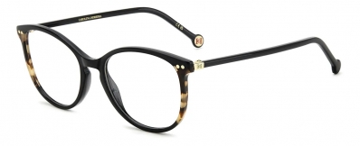 Armação CAROLINA HERRERA 0247 WR7
