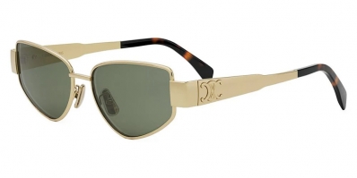 Óculos de Sol CELINE 40293U 30N