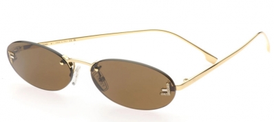 Óculos de Sol FENDI 4075US 30J