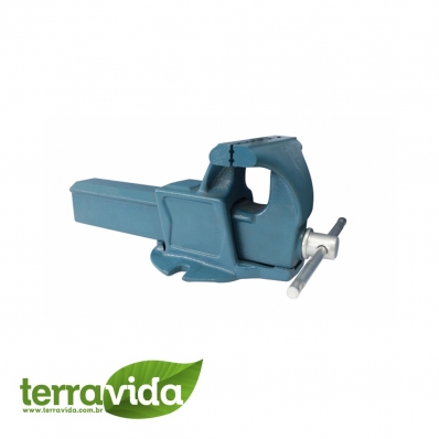 Torno de bancada N-05