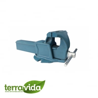 Torno de bancada N-08