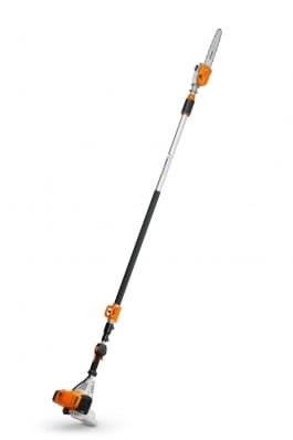 MOTOPODA STIHL HT-135 