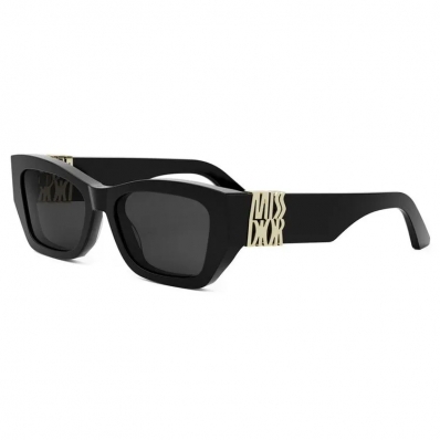Óculos de Sol DIOR S1I 10A0