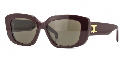 Óculos de Sol CELINE 40216U 69E