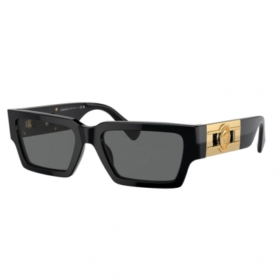 Óculos de Sol VERSACE 4459 GB1/87