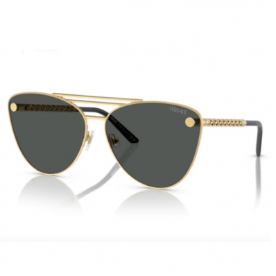Óculos de Sol VERSACE 2267 1002/87