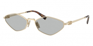 Óculos de Sol MIU MIU 56Z ZVN-50K