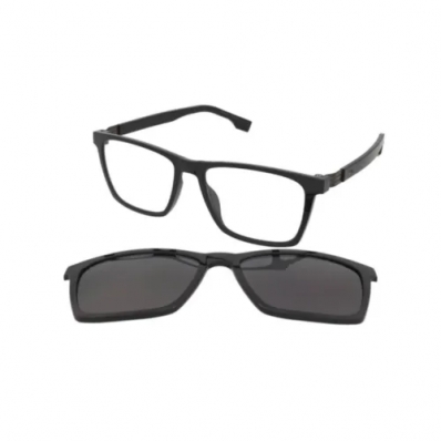 Óculos de Sol BOSS 1576/CS 807