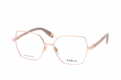 Armação FURLA 835 08FC