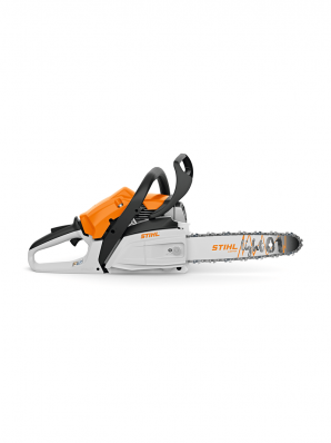 MOTOSSERRA STIHL MS 172 1148 200 0244