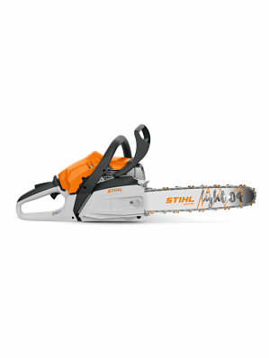 MOTOSSERRA STIHL MS 182 1148 200 0246