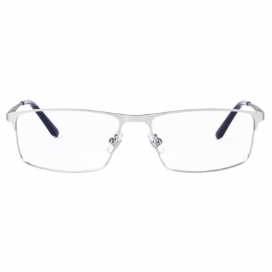 Mormaii M6146 G28 56