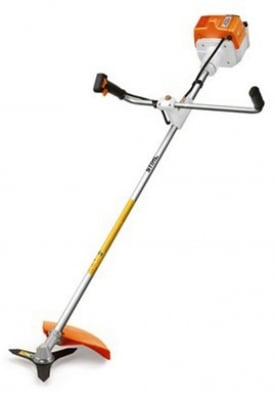 ROÇADEIRA STIHL FS 220