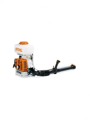 PULVERIZADOR STIHL SR 420 