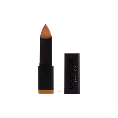 Océane Edition Foundation Stick Cognac - Base em Bastão 8g