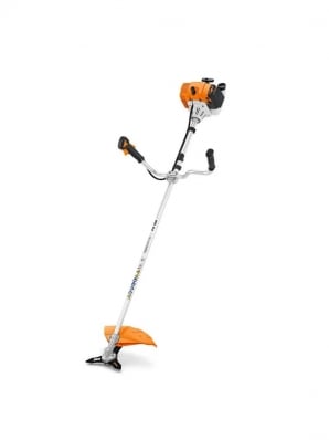 ROCADEIRA STIHL FS 120