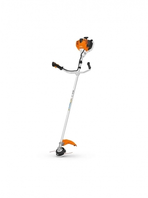 ROCADEIRA STIHL FS 161-L