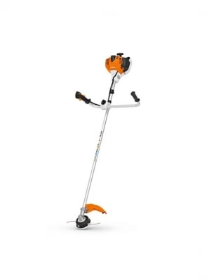 ROCADEIRA STIHL FS 221-L