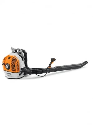 SOPRADOR STIHL BR 600 4282 200 0014