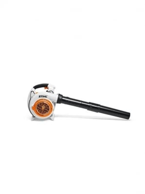 SOPRADOR STIHL BG 86 4241 200 0003