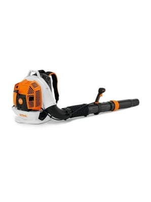 SOPRADOR STIHL BR 800 4283 200 0000